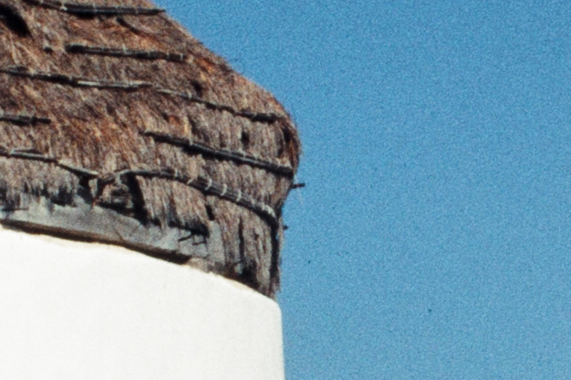 35mm dia scan crop